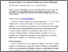 [thumbnail of Mahmood_Imminent health crises among_GREEN AAM (1).pdf]