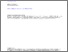 [thumbnail of Hodsoll__Pilot_Multicentre_Pragmatic_HODSOLL_Published26September2017_GREEN_AAM.pdf]