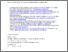 [thumbnail of Pressler_consensus_based.pdf]