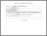 [thumbnail of Stocks &Steenbrugger Philip Quanjer_Obituary 15August 2017_submitted to ERJ.pdf]