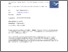 [thumbnail of Rempe_1_s2.0_S0191814117300445_main.pdf]