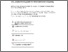 [thumbnail of CO2 abatement goals for international shipping.pdf]
