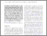 [thumbnail of Matter_VoR_e201800276.full.pdf]