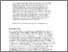 [thumbnail of Razak et al_2018.pdf]
