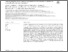 [thumbnail of 1-s2.0-S2213231718310826-main.pdf]