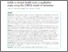 [thumbnail of s12888-019-2029-3.pdf]