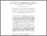 [thumbnail of Assessing and managing seismic risk of electric power networks_camerarea... (1).pdf]