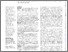 [thumbnail of sextrans-2018-053756.full.pdf]