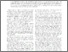 [thumbnail of cohen_et_al_cold_am.pdf]