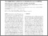 [thumbnail of tc-13-125-2019.pdf]