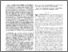 [thumbnail of 08359402.pdf]