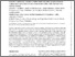 [thumbnail of phx027.pdf]