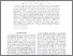 [thumbnail of PhysRevD.99.023518.pdf]