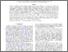 [thumbnail of Anderson_2019_ApJ_871_144.pdf]