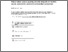 [thumbnail of Carmona Place value place quality and its impact on health social economic and environmental outcomes.pdf]