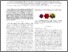 [thumbnail of Ossowski_ieee_phot_munro_01.pdf]