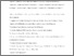 [thumbnail of Hol_Irinotecan_Manuscript_PBC230117.pdf]