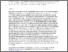 [thumbnail of Bertini_Olesoxime Ph2_Revised_160117.pdf]