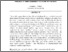 [thumbnail of Journal of International Students.pdf]