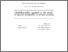 [thumbnail of Thesis_final.pdf]