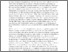 [thumbnail of Wilson_Little Words Intro_final.pdf]