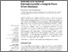 [thumbnail of HoeppliPesenacker-2018-frontier review-Targeting Tregs in JIA and JDM – insights from other diseases-published.pdf]