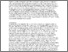 [thumbnail of Cushing (2018b) Language and Literature.pdf]