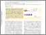 [thumbnail of Thalassinos Optimization Workflow for the Analysis of Cross-Linked Peptides Using a Quadrupole.pdf]