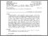 [thumbnail of Blot_evco_a_00240.pdf]
