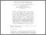[thumbnail of emo_2017_preprint.pdf]