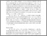 [thumbnail of Liu EYE final.pdf]