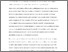 [thumbnail of Entwisle_DG2 MANUSCRIPT.pdf]
