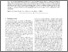 [thumbnail of bare_jrnl_compsoc.pdf]