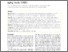 [thumbnail of Almeida Roediger_2019_Article_InflammationAndQualityOfLifeIn.pdf]