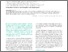 [thumbnail of Elidio_eurosurv-24-2-3.pdf]