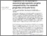 [thumbnail of Hau_s41598-019-39532-4.pdf]