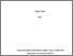 [thumbnail of Webb_10068049_thesis.pdf]