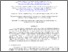 [thumbnail of 2017 ICCM21 - Nanostructure Brick And Mortar Interface Inspired by Nacre to Improve Carbon Fibre Composite Performance.pdf]