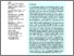 [thumbnail of Oliver_OA_VoR_10.21307_eb-2018-002.pdf]
