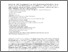 [thumbnail of Fathy_swj1711.pdf]