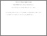 [thumbnail of Manuscript.pdf]