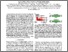 [thumbnail of 2018 3 IEEE IUS Kobe - 1.5D arrays.pdf]
