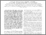 [thumbnail of 2018 4 IEEE IUS Kobe - Ablation imaging.pdf]