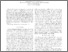 [thumbnail of 2018 6 IEEE IUS 2018 Kobe - Microwave hydrophone (Tom).pdf]