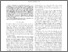 [thumbnail of 2018 5 IEEE IUS Kobe - Modulated excitation.pdf]