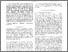 [thumbnail of Rajagopal_2018_Rajagopal_IEEE_backing.pdf]