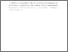 [thumbnail of Bradbury_FORUM Fixed Ability Thinking.pdf]