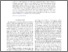 [thumbnail of Stopyra_Standard model vacuum decay in a de Sitter background_VoR.pdf]