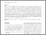 [thumbnail of Schoon_Conceptualizing individual agency in the transition from school to work. A socio-ecological developmental perspective_VoR.pdf]