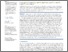 [thumbnail of Georgiou_et_al_JGR_2018.pdf]